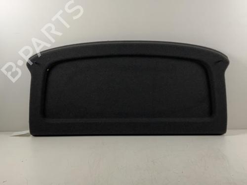 Hattehylde VW GOLF VIII (CD1, DA1) 1.0 TSI (90 hp) 32156490