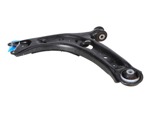 Andre Andre AUDI Q3 (F3B) 35 TFSI (150 hp) 36028241 36028241