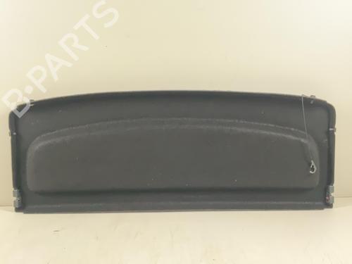 Rear parcel shelf OPEL CORSA D (S07) 1.2 LPG (L08, L68) | BP37468352C85 - Image 3