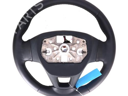 Steering wheel FORD TRANSIT V363 Platform/Chassis (FED, FFD) 2.0 EcoBlue | BP36864092C49 - Image 3