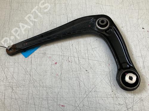 Right front suspension arm CITROËN JUMPY III Van (V_) ë-JUMPY HYDROGEN | BP39924387M13 - Image 2