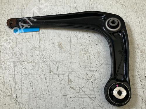 Used Right front suspension arm Right front suspension arm CITROËN JUMPY III Van (V_) ë-JUMPY HYDROGEN (136 hp) 39927213 39927213