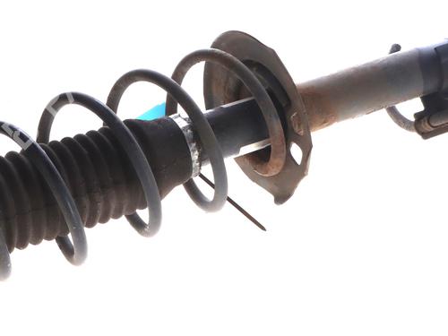 Used Right front shock absorber Right front shock absorber TOYOTA AYGO (_B4_) 1.0 (KGB40) (69 hp) 40189494 40189494