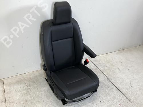 Right front seat OPEL VIVARO C Van (K0) VIVARO-E HYDROGEN | BP39923773C16 - Image 3