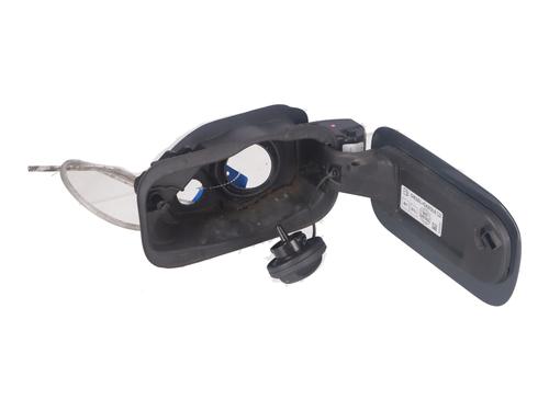 Used Fuel flap CUPRA FORMENTOR (KM7, KMP) 2.0 TDI 4Drive (150 hp) 21562948