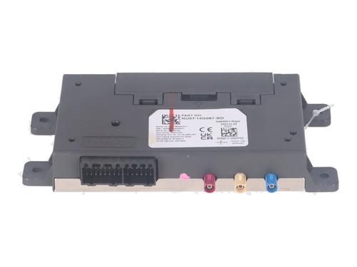 Elektronisk modul FORD TRANSIT V363 Platform/Chassis (FED, FFD) 2.0 EcoBlue (130 hp) 20311711