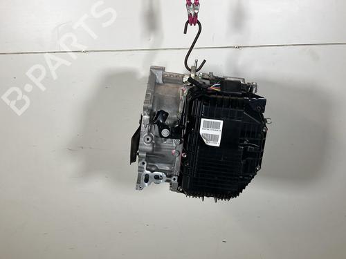Gearbox OPEL MOKKA 1.2 (76) | BP40043278M3 - Image 2