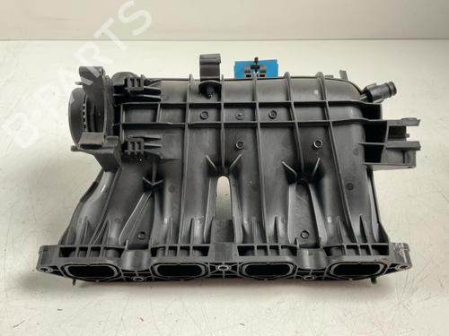 Used Intake manifold Intake manifold 38437948 38437948