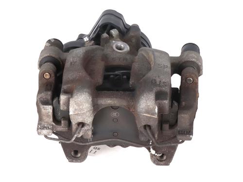Højre bremsekaliber bag VW TIGUAN (AD1, AX1) 2.0 TDI (150 hp) 28975147