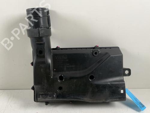 Used Air filter box Air filter box 38441199 38441199