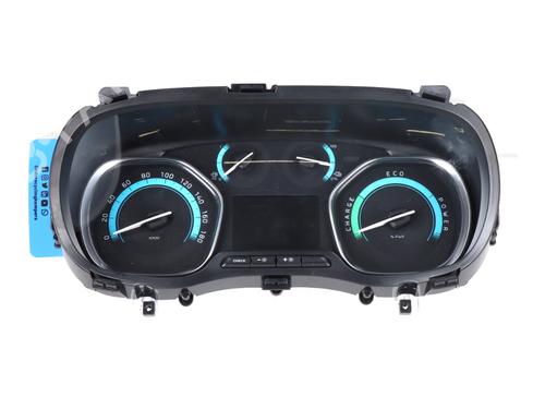 instrument-cluster-opel-vivaro-c-van-k0-2019-39919466 main image