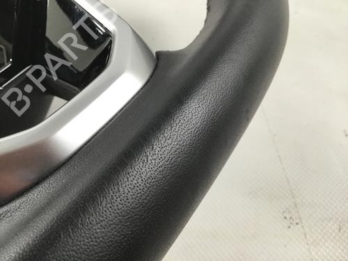 Steering wheel VW GOLF VIII (CD1, DA1) 1.0 TSI | BP33853248C49 - Image 7