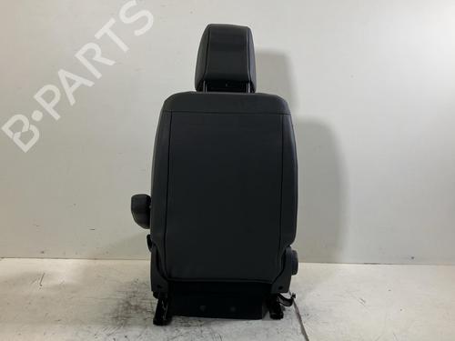 Right front seat OPEL VIVARO C Van (K0) VIVARO-E HYDROGEN | BP39924171C16 - Image 3