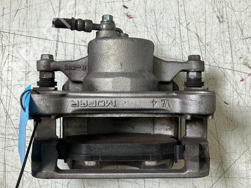 BP39927208M105 main image