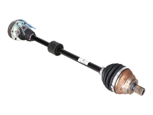 Used Other Other AUDI A3 (8V1, 8VK) 1.4 TFSI (140 hp) 32710400 32710400