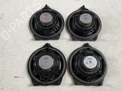 Electronic module MERCEDES-BENZ GLE Coupe (C167) GLE 350 de 4-matic (167.317) | BP37455134M83 - Image 10