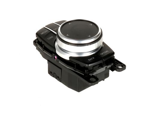 Switch BMW 5 (G30, F90) M5 Competition | BP36004154I30 - Image 2