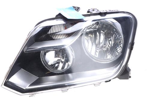Used Left headlight Left headlight 8946641 8946641