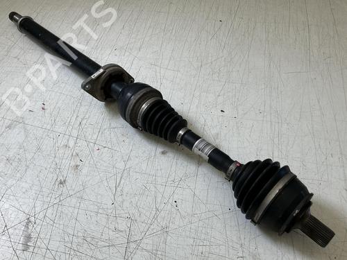 Used Right front driveshaft Right front driveshaft 39157081 39157081