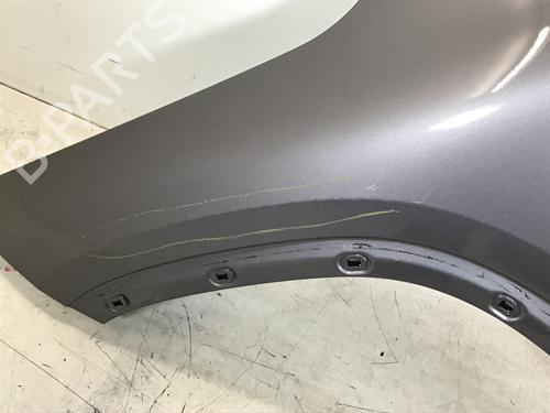 Left front fenders MERCEDES-BENZ GLA (H247) GLA 250 (247.746) | BP27026336C41 