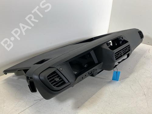 Dashboard FIAT SCUDO Van E-SCUDO (507) | BP39926867C46 - Image 8