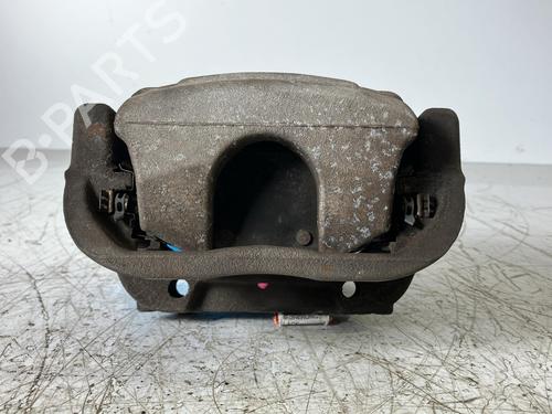 Used Right rear brake caliper Right rear brake caliper 37455151 37455151