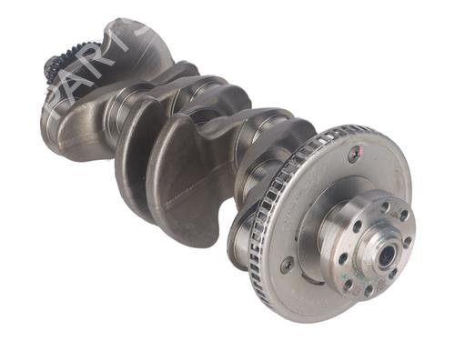 Other VW ARTEON SHOOTING BRAKE (3H9) 2.0 TSI 4motion | BP23479217O1 - Image 4