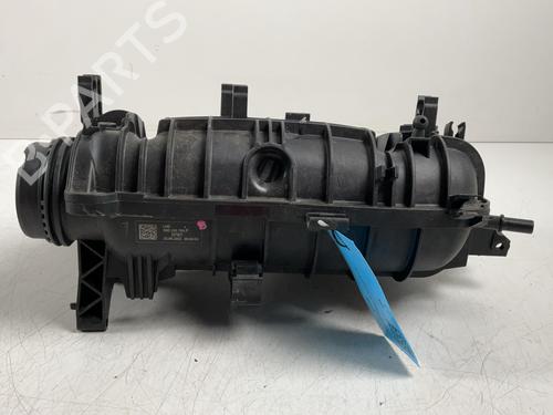 Intake manifold VW T-ROC (A11, D11) 1.5 TSI | BP38437999M70 - Image 4