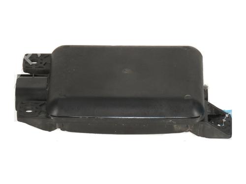 Used Electronic module Electronic module VW GOLF VII (5G1, BQ1, BE1, BE2) 2.0 GTD (184 hp) 34197070 34197070