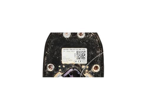 Antenne/Base VW PASSAT B8 Variant (3G5, CB5) 1.4 GTE Hybrid | BP38600405C140 - Image 3