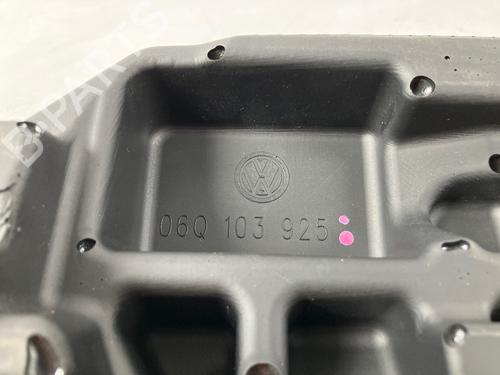 Upper protection VW ARTEON (3H7, 3H8) 1.5 TSi | BP28058521M93 