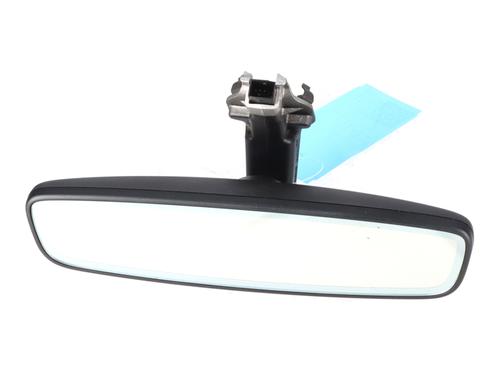 rear-mirror-vw-multivan-t7-stm-stn-2021-33328248 main image