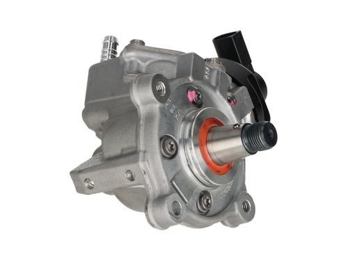 Injection pump VW TRANSPORTER T6 Van (SGA, SGH, SHA, SHH) 2.0 TDI | BP28058556M78 