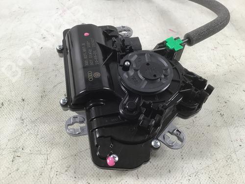 Electronic module VW PASSAT B8 Variant (3G5, CB5) 1.4 TSI | BP36244423M83 - Image 3