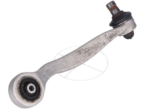 BP10216332M13 | Brazo Suspension delantero derecho BENTLEY CONTINENTAL Coupe (3W_, 393) 6.0 GT BP10216332M13