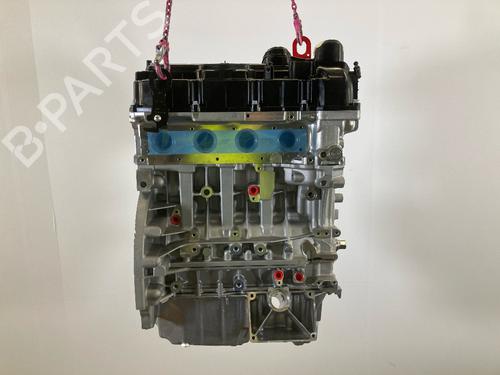 Engine BMW X5 (F15, F85) xDrive 28 i | BP29822493M1 