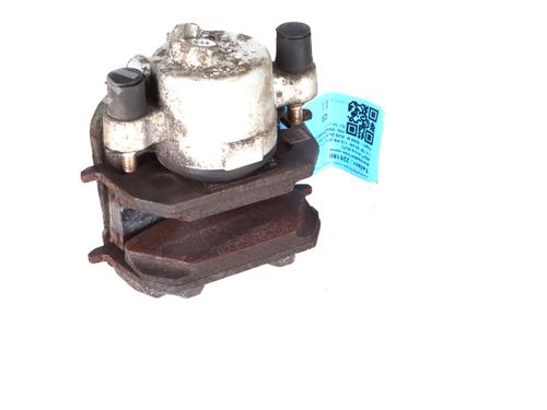 Left front brake caliper SEAT ARONA (KJ7, KJP) 1.0 TSI | BP35783060M105 - Image 2