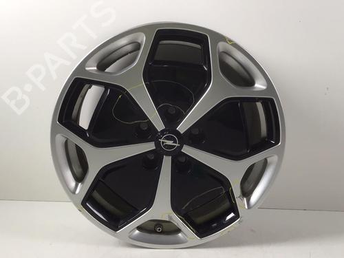 BP30162157C45 main image