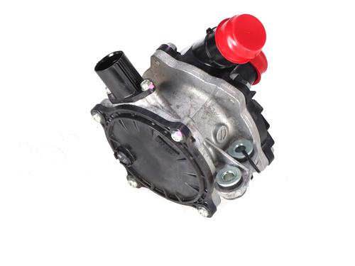 BP39927142O1 main image