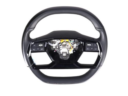 Rat Rat OPEL VIVARO C Van (K0) VIVARO-E HYDROGEN (136 hp) 39925245 39925245