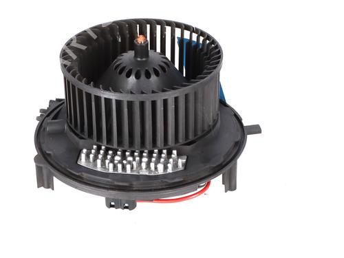 Ventilator motor Ventilator motor VW GOLF VII Variant (BA5, BV5) 1.6 TDI (115 hp) 37422249 37422249