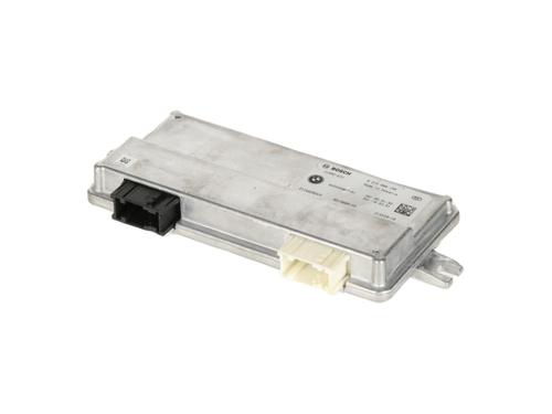 Used Electronic module Electronic module BMW X6 (G06, F96) M (600 hp) 35919816 35919816