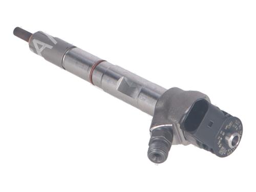 Injector VW TRANSPORTER T6 Van (SGA, SGH, SHA, SHH) 2.0 TDI | BP27332511M100 