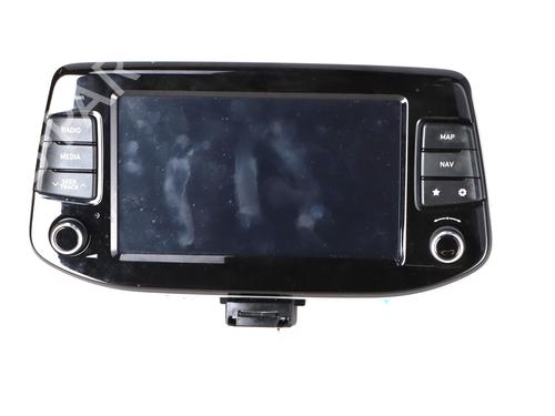Used Electronic module Electronic module 37468697 37468697