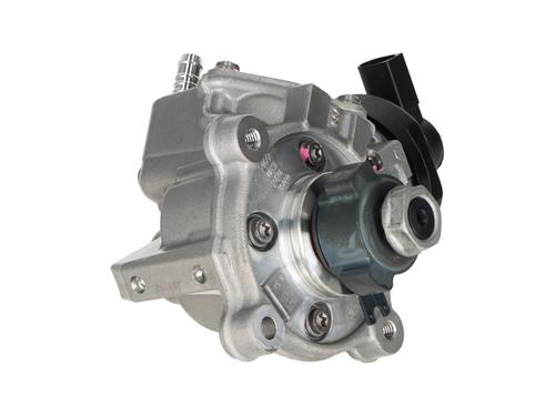 Injection pump VW TRANSPORTER T6 Van (SGA, SGH, SHA, SHH) 2.0 TDI | BP28058498M78 