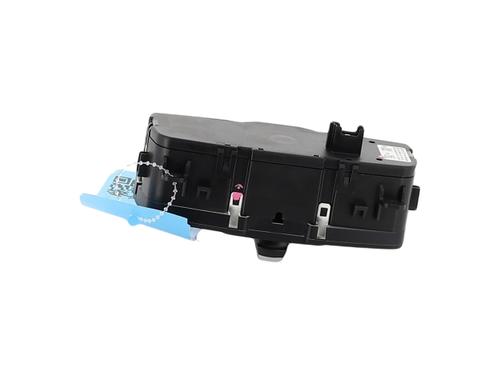 Headlight switch BMW 2 Active Tourer (F45) 218 i | BP40599205I24 - Image 3