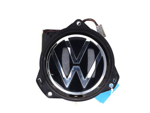 Used Camera VW GOLF VIII (CD1, DA1) 1.5 TSI (150 hp) 32231270