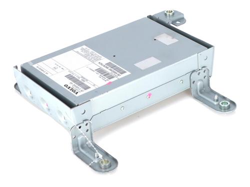 Electronic module VOLVO V40 Hatchback (525) T2 | BP40599251M83 - Image 2