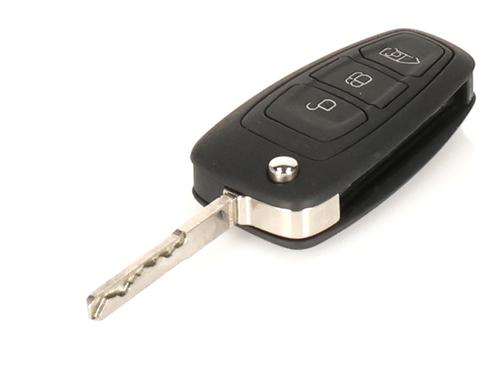 elektronisk-modul-ford-transit-v363-platformchassis-fed-ffd-2013-34519344 main image