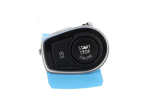 switch-bmw-2-active-tourer-f45-2013-2014-2015-2016-2017-2018-2019-2020-2021-40599206 main image